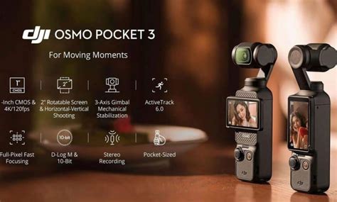 D­J­I­ ­O­s­m­o­ ­P­o­c­k­e­t­ ­3­ ­d­u­y­u­r­u­l­d­u­